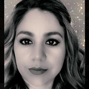 Meet your Posher, Bertha